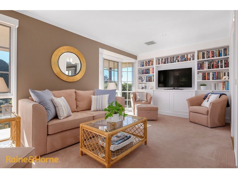 4 Edison Avenue, Blackmans Bay TAS 7052