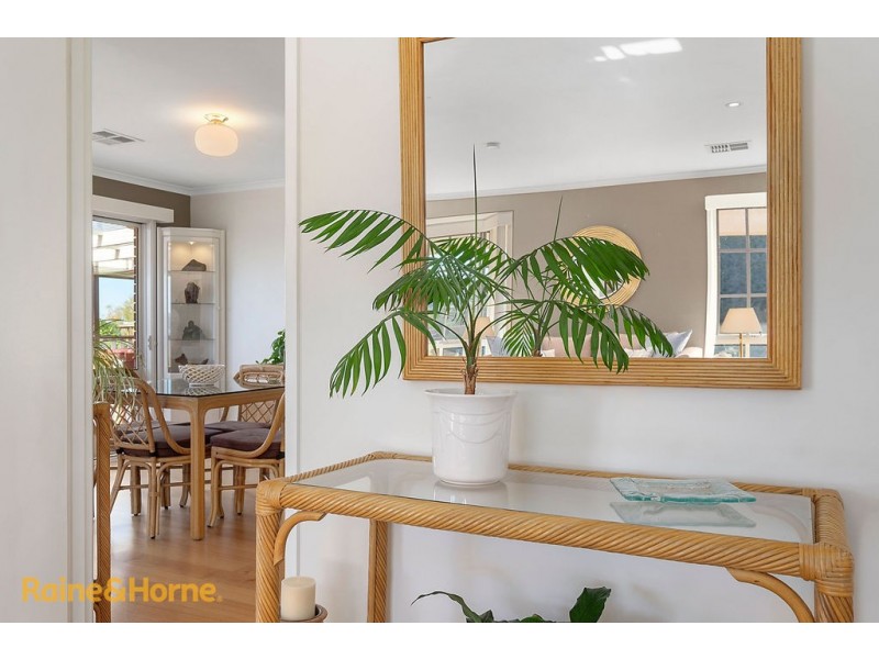 4 Edison Avenue, Blackmans Bay TAS 7052