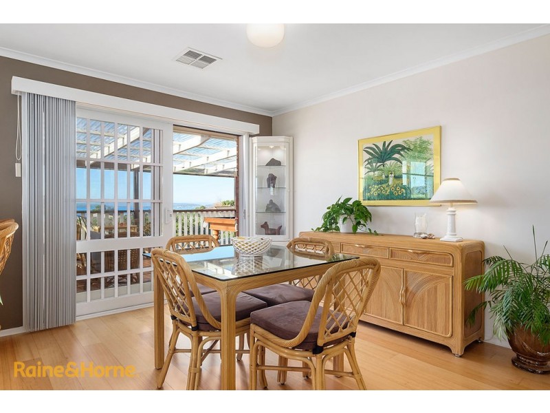 4 Edison Avenue, Blackmans Bay TAS 7052