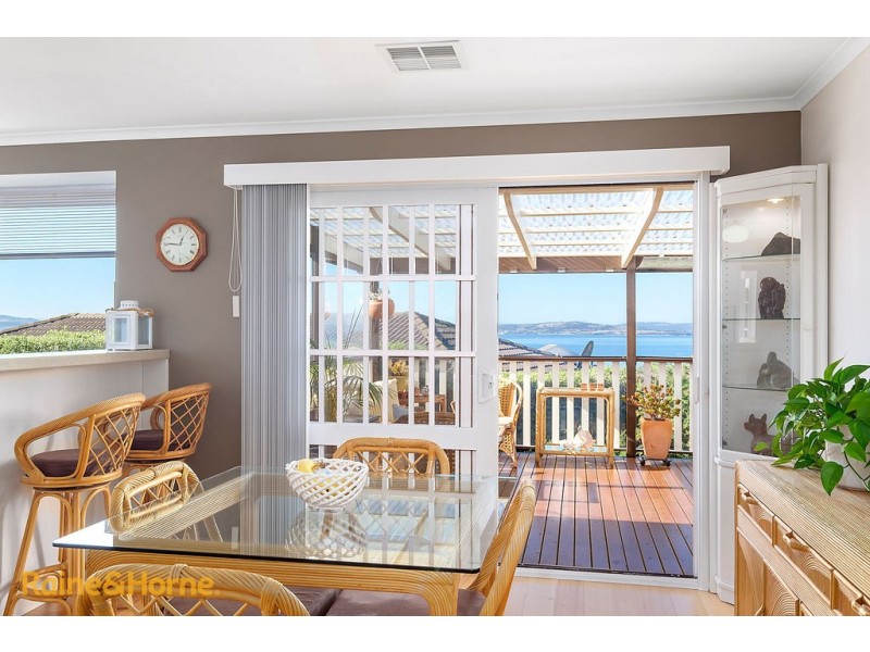 4 Edison Avenue, Blackmans Bay TAS 7052