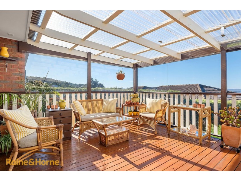 4 Edison Avenue, Blackmans Bay TAS 7052