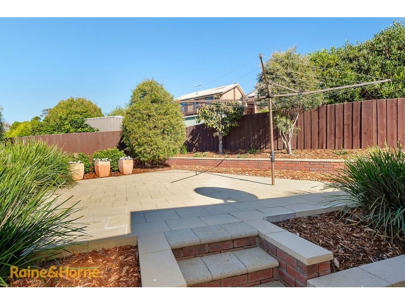 4 Edison Avenue, Blackmans Bay TAS 7052