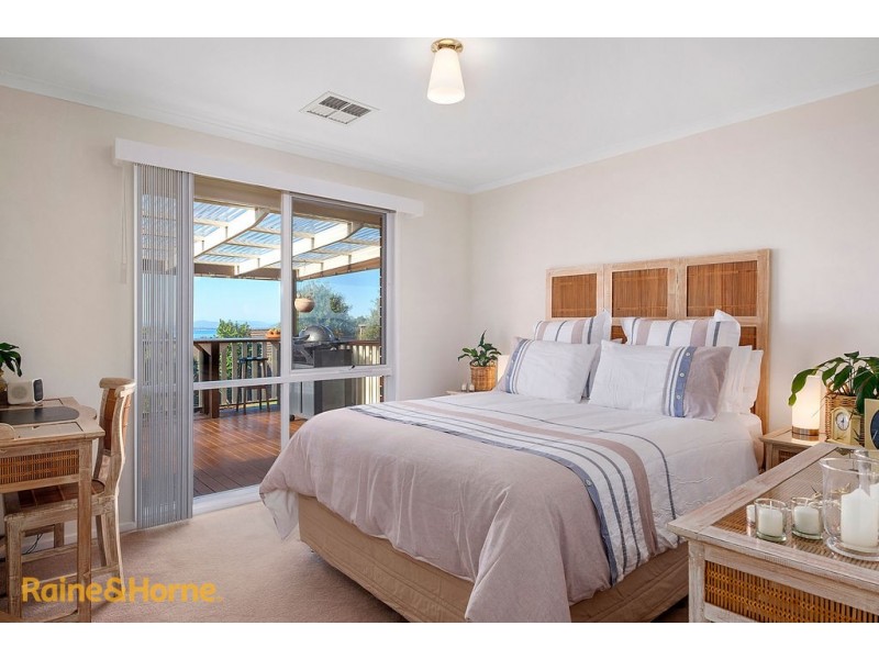 4 Edison Avenue, Blackmans Bay TAS 7052