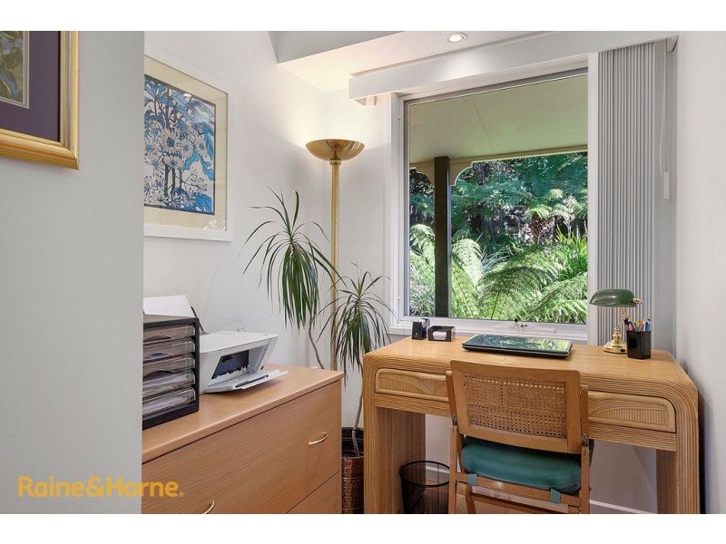 4 Edison Avenue, Blackmans Bay TAS 7052