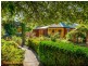 2276 Old Channel Highway, Lower Snug TAS 7054