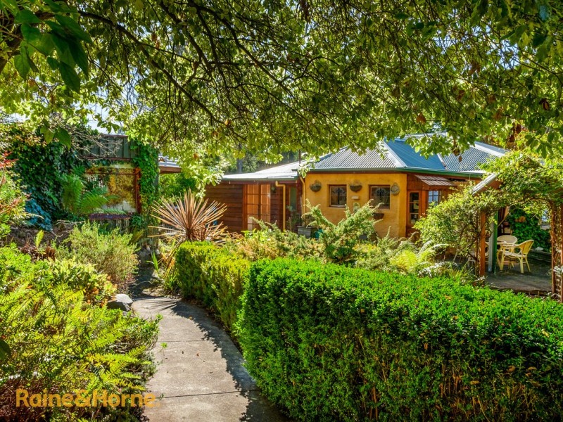 2276 Old Channel Highway, Lower Snug TAS 7054