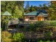2276 Old Channel Highway, Lower Snug TAS 7054