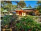 2276 Old Channel Highway, Lower Snug TAS 7054