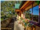 2276 Old Channel Highway, Lower Snug TAS 7054