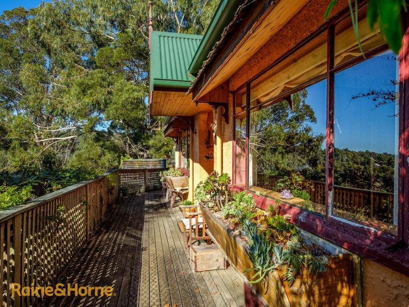 2276 Old Channel Highway, Lower Snug TAS 7054