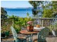 2276 Old Channel Highway, Lower Snug TAS 7054