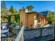 2276 Old Channel Highway, Lower Snug TAS 7054