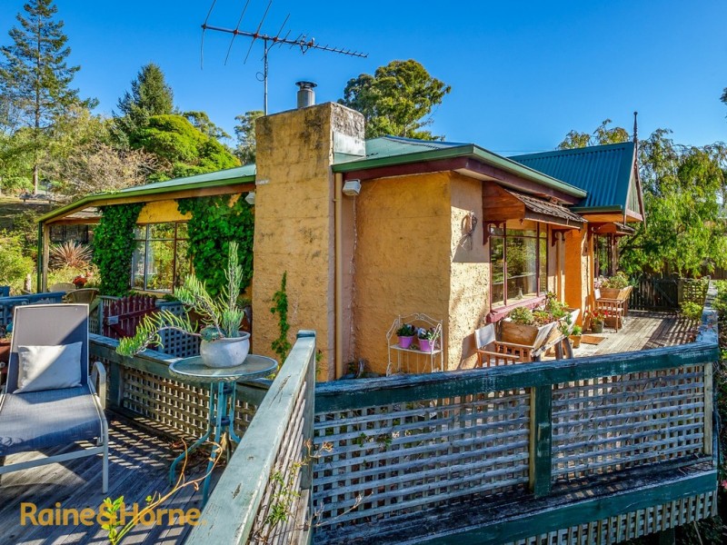 2276 Old Channel Highway, Lower Snug TAS 7054
