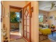 2276 Old Channel Highway, Lower Snug TAS 7054