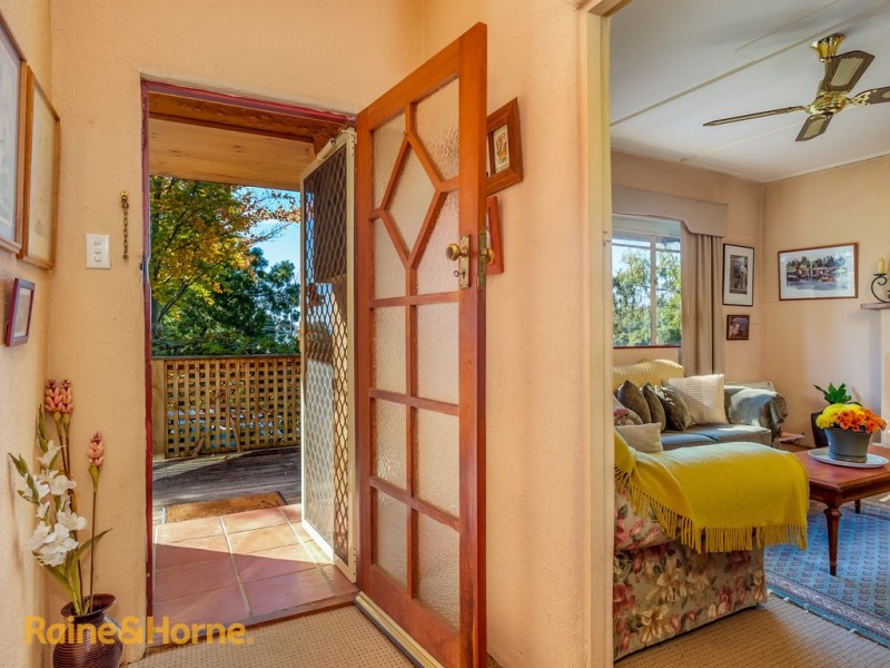 2276 Old Channel Highway, Lower Snug TAS 7054