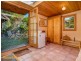 2276 Old Channel Highway, Lower Snug TAS 7054