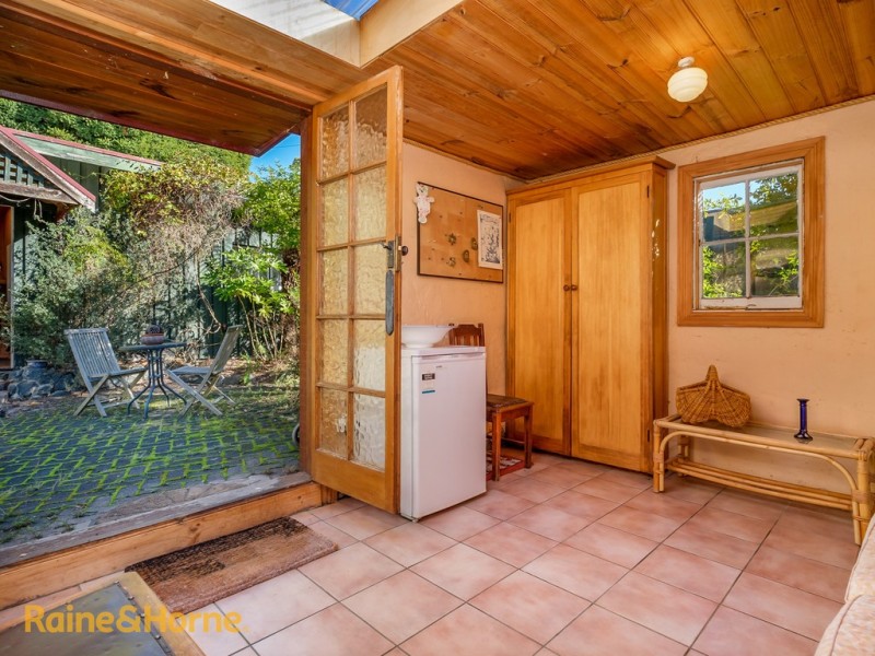 2276 Old Channel Highway, Lower Snug TAS 7054