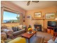 2276 Old Channel Highway, Lower Snug TAS 7054