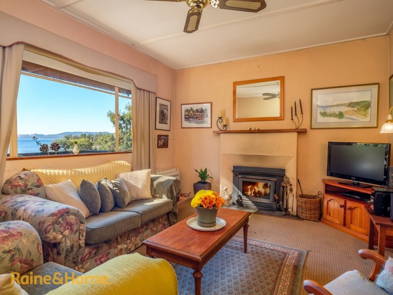 2276 Old Channel Highway, Lower Snug TAS 7054