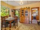 2276 Old Channel Highway, Lower Snug TAS 7054