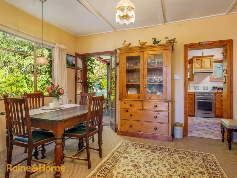 2276 Old Channel Highway, Lower Snug TAS 7054