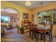 2276 Old Channel Highway, Lower Snug TAS 7054