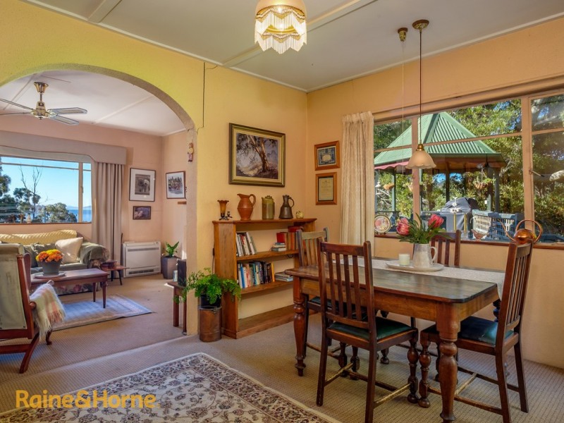2276 Old Channel Highway, Lower Snug TAS 7054