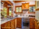 2276 Old Channel Highway, Lower Snug TAS 7054