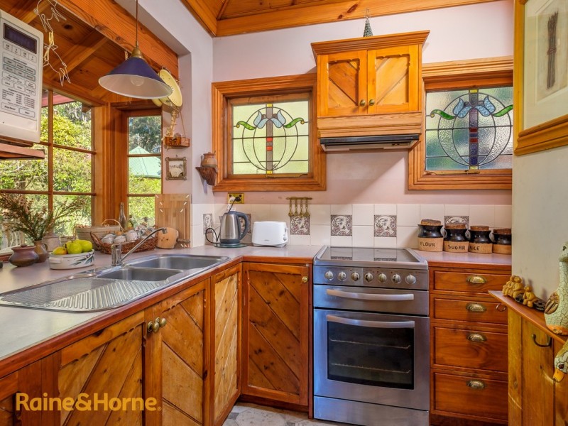 2276 Old Channel Highway, Lower Snug TAS 7054