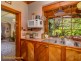 2276 Old Channel Highway, Lower Snug TAS 7054