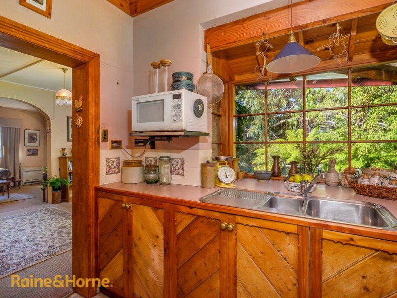 2276 Old Channel Highway, Lower Snug TAS 7054