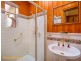 2276 Old Channel Highway, Lower Snug TAS 7054
