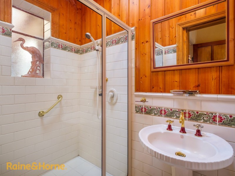 2276 Old Channel Highway, Lower Snug TAS 7054