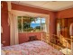 2276 Old Channel Highway, Lower Snug TAS 7054