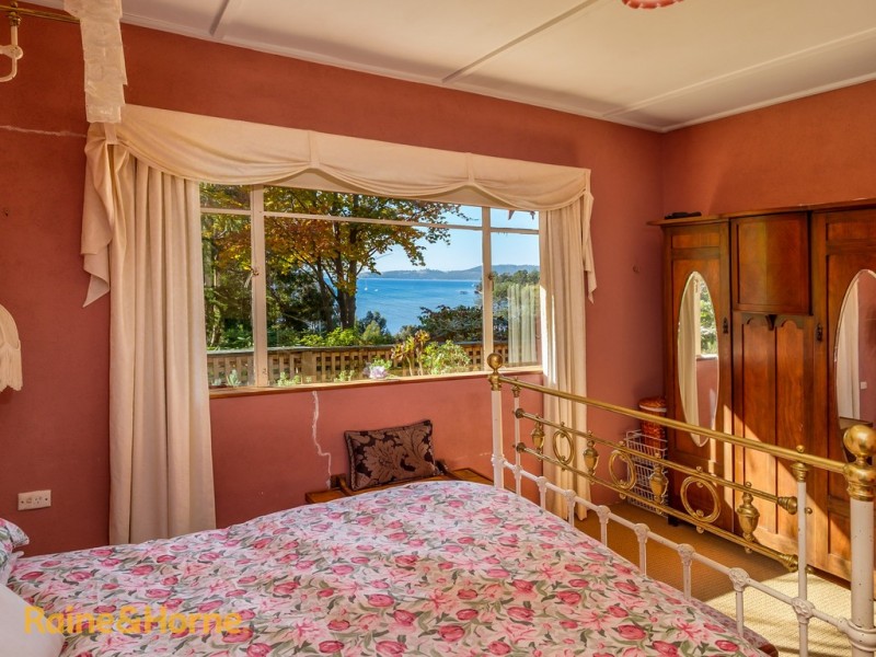 2276 Old Channel Highway, Lower Snug TAS 7054