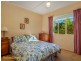 2276 Old Channel Highway, Lower Snug TAS 7054