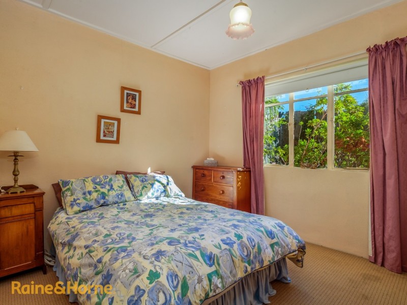 2276 Old Channel Highway, Lower Snug TAS 7054