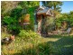 2276 Old Channel Highway, Lower Snug TAS 7054