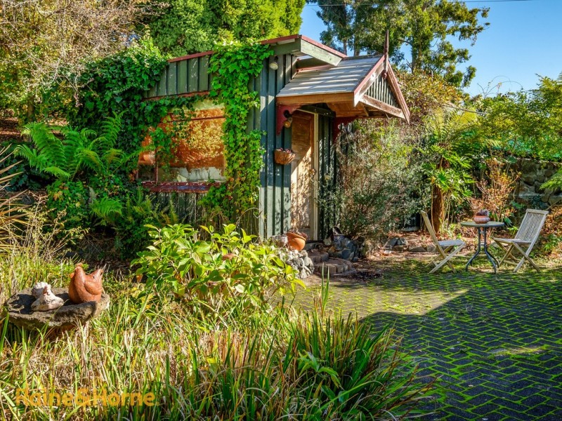 2276 Old Channel Highway, Lower Snug TAS 7054
