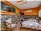 2276 Old Channel Highway, Lower Snug TAS 7054