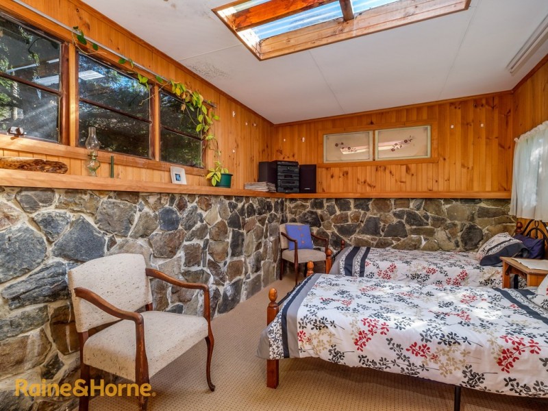2276 Old Channel Highway, Lower Snug TAS 7054