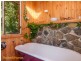 2276 Old Channel Highway, Lower Snug TAS 7054