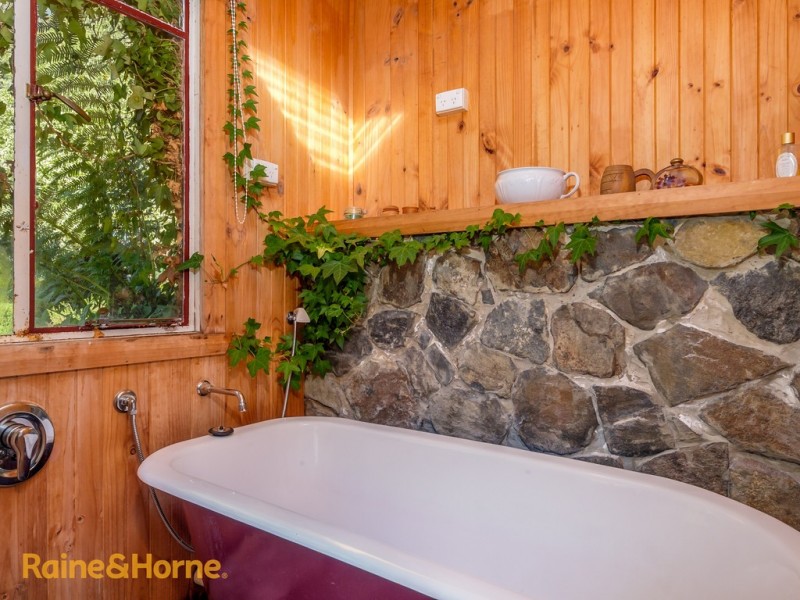 2276 Old Channel Highway, Lower Snug TAS 7054