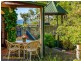 2276 Old Channel Highway, Lower Snug TAS 7054