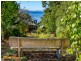 2276 Old Channel Highway, Lower Snug TAS 7054