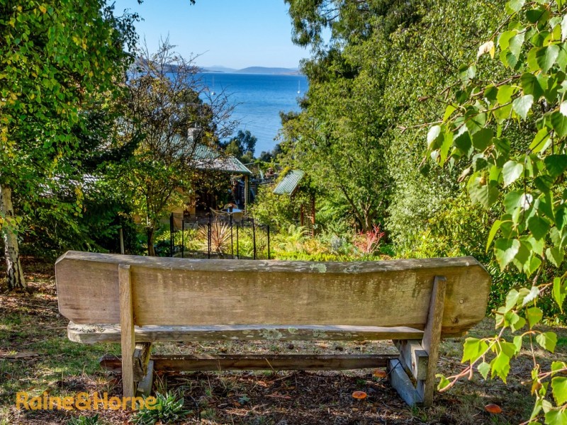2276 Old Channel Highway, Lower Snug TAS 7054