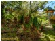 2276 Old Channel Highway, Lower Snug TAS 7054