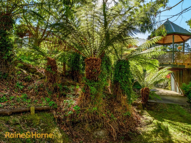 2276 Old Channel Highway, Lower Snug TAS 7054
