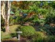2276 Old Channel Highway, Lower Snug TAS 7054