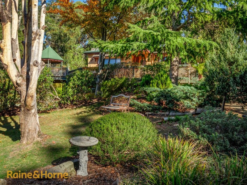 2276 Old Channel Highway, Lower Snug TAS 7054